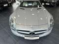 Mercedes-Benz SLS Roadster Grau - thumbnail 7