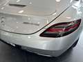 Mercedes-Benz SLS Roadster Grau - thumbnail 25