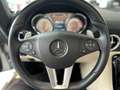 Mercedes-Benz SLS Roadster Grau - thumbnail 47