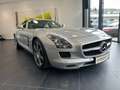Mercedes-Benz SLS Roadster Grau - thumbnail 8