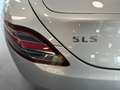 Mercedes-Benz SLS Roadster Grau - thumbnail 24