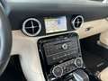 Mercedes-Benz SLS Roadster Grau - thumbnail 45