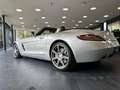 Mercedes-Benz SLS Roadster Grau - thumbnail 17