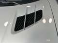 Mercedes-Benz SLS Roadster Grau - thumbnail 21