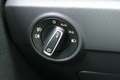 Volkswagen T-Roc 1.5 150pk TSI Sport. Adaptief Cruise, Virt Cockpit Zwart - thumbnail 37