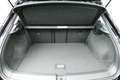Volkswagen T-Roc 1.5 150pk TSI Sport. Adaptief Cruise, Virt Cockpit Zwart - thumbnail 30