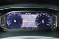 Volkswagen T-Roc 1.5 150pk TSI Sport. Adaptief Cruise, Virt Cockpit Zwart - thumbnail 18