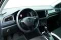 Volkswagen T-Roc 1.5 150pk TSI Sport. Adaptief Cruise, Virt Cockpit Zwart - thumbnail 12