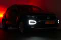 Volkswagen T-Roc 1.5 150pk TSI Sport. Adaptief Cruise, Virt Cockpit Zwart - thumbnail 3