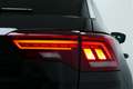 Volkswagen T-Roc 1.5 150pk TSI Sport. Adaptief Cruise, Virt Cockpit Zwart - thumbnail 38