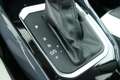 Volkswagen T-Roc 1.5 150pk TSI Sport. Adaptief Cruise, Virt Cockpit Zwart - thumbnail 32