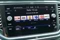 Volkswagen T-Roc 1.5 150pk TSI Sport. Adaptief Cruise, Virt Cockpit Zwart - thumbnail 28