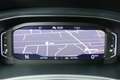 Volkswagen T-Roc 1.5 150pk TSI Sport. Adaptief Cruise, Virt Cockpit Zwart - thumbnail 19