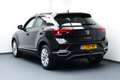 Volkswagen T-Roc 1.5 150pk TSI Sport. Adaptief Cruise, Virt Cockpit Zwart - thumbnail 7