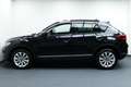 Volkswagen T-Roc 1.5 150pk TSI Sport. Adaptief Cruise, Virt Cockpit Zwart - thumbnail 10