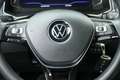 Volkswagen T-Roc 1.5 150pk TSI Sport. Adaptief Cruise, Virt Cockpit Zwart - thumbnail 14