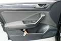 Volkswagen T-Roc 1.5 150pk TSI Sport. Adaptief Cruise, Virt Cockpit Zwart - thumbnail 34