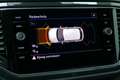Volkswagen T-Roc 1.5 150pk TSI Sport. Adaptief Cruise, Virt Cockpit Zwart - thumbnail 21