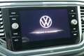 Volkswagen T-Roc 1.5 150pk TSI Sport. Adaptief Cruise, Virt Cockpit Zwart - thumbnail 40