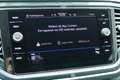 Volkswagen T-Roc 1.5 150pk TSI Sport. Adaptief Cruise, Virt Cockpit Zwart - thumbnail 26