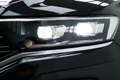 Volkswagen T-Roc 1.5 150pk TSI Sport. Adaptief Cruise, Virt Cockpit Zwart - thumbnail 17