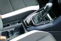 Volkswagen T-Roc 1.5 150pk TSI Sport. Adaptief Cruise, Virt Cockpit Zwart - thumbnail 5