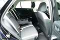 Volkswagen T-Roc 1.5 150pk TSI Sport. Adaptief Cruise, Virt Cockpit Zwart - thumbnail 8