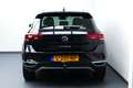 Volkswagen T-Roc 1.5 150pk TSI Sport. Adaptief Cruise, Virt Cockpit Zwart - thumbnail 29