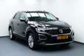 Volkswagen T-Roc 1.5 150pk TSI Sport. Adaptief Cruise, Virt Cockpit Zwart - thumbnail 1