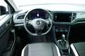 Volkswagen T-Roc 1.5 150pk TSI Sport. Adaptief Cruise, Virt Cockpit Zwart - thumbnail 13