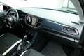 Volkswagen T-Roc 1.5 150pk TSI Sport. Adaptief Cruise, Virt Cockpit Zwart - thumbnail 6