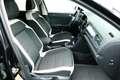 Volkswagen T-Roc 1.5 150pk TSI Sport. Adaptief Cruise, Virt Cockpit Zwart - thumbnail 4