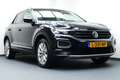 Volkswagen T-Roc 1.5 150pk TSI Sport. Adaptief Cruise, Virt Cockpit Zwart - thumbnail 2