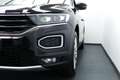 Volkswagen T-Roc 1.5 150pk TSI Sport. Adaptief Cruise, Virt Cockpit Zwart - thumbnail 16