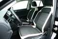 Volkswagen T-Roc 1.5 150pk TSI Sport. Adaptief Cruise, Virt Cockpit Zwart - thumbnail 11