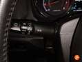 Mitsubishi ASX 160 MPI Challenge Blanco - thumbnail 22