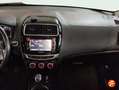 Mitsubishi ASX 160 MPI Challenge Blanco - thumbnail 20