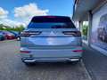 Mitsubishi Outlander 2.4L PHEV Intro Edition Grau - thumbnail 4