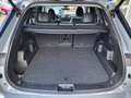 Mitsubishi Outlander 2.4L PHEV Intro Edition Grau - thumbnail 14