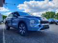 Mitsubishi Outlander 2.4L PHEV Intro Edition Grau - thumbnail 7