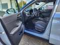 Mitsubishi Outlander 2.4L PHEV Intro Edition Grau - thumbnail 9