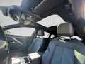 Opel Astra 1.5d 8AT Sports Tourer GS ''Panorama-Leder'' Grau - thumbnail 22