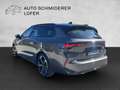 Opel Astra 1.5d 8AT Sports Tourer GS ''Panorama-Leder'' Grau - thumbnail 3