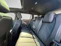 Opel Astra 1.5d 8AT Sports Tourer GS ''Panorama-Leder'' Grau - thumbnail 12