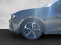 Opel Astra 1.5d 8AT Sports Tourer GS ''Panorama-Leder'' Grau - thumbnail 19