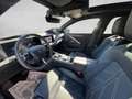 Opel Astra 1.5d 8AT Sports Tourer GS ''Panorama-Leder'' Grau - thumbnail 9