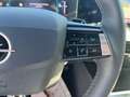 Opel Astra 1.5d 8AT Sports Tourer GS ''Panorama-Leder'' Grau - thumbnail 24