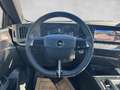 Opel Astra 1.5d 8AT Sports Tourer GS ''Panorama-Leder'' Grau - thumbnail 10