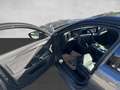 Opel Astra 1.5d 8AT Sports Tourer GS ''Panorama-Leder'' Grau - thumbnail 27