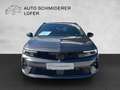 Opel Astra 1.5d 8AT Sports Tourer GS ''Panorama-Leder'' Grau - thumbnail 8